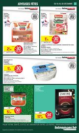 Catalogue Intermarché page 21