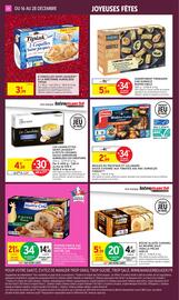 Catalogue Intermarché page 24