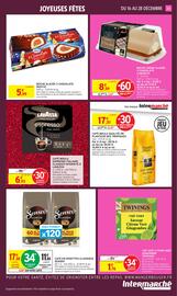 Catalogue Intermarché page 25