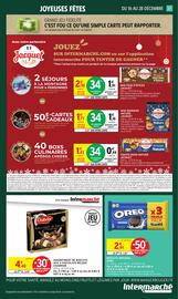 Catalogue Intermarché page 27