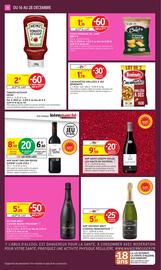 Catalogue Intermarché page 30