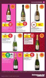 Catalogue Intermarché page 31