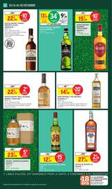 Catalogue Intermarché page 32