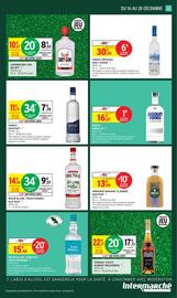 Catalogue Intermarché page 33