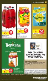 Catalogue Intermarché page 35