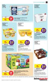 Catalogue Intermarché page 37