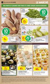 Catalogue Intermarché page 8