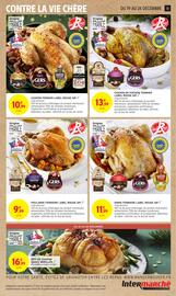 Catalogue Intermarché Hyper page 13