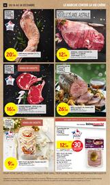 Catalogue Intermarché Hyper page 16