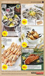 Catalogue Intermarché Hyper page 17