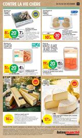 Catalogue Intermarché Hyper page 19