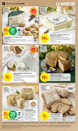 Catalogue Intermarché Hyper page 20