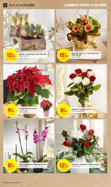 Catalogue Intermarché Hyper page 22