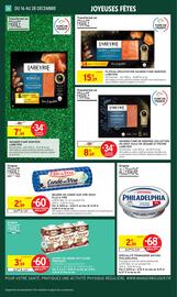 Catalogue Intermarché Hyper page 26