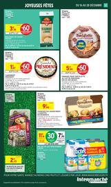 Catalogue Intermarché Hyper page 27
