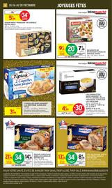Catalogue Intermarché Hyper page 28
