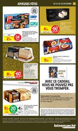 Catalogue Intermarché Hyper page 29
