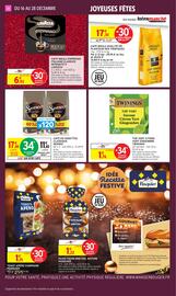 Catalogue Intermarché Hyper page 30