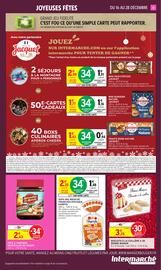 Catalogue Intermarché Hyper page 31