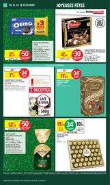 Catalogue Intermarché Hyper page 32