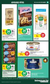 Catalogue Intermarché Hyper page 33