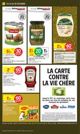 Catalogue Intermarché Hyper page 34