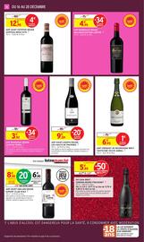 Catalogue Intermarché Hyper page 36