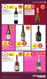 Catalogue Intermarché Hyper page 37