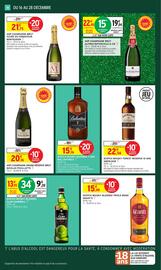 Catalogue Intermarché Hyper page 38