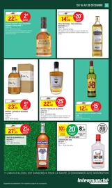Catalogue Intermarché Hyper page 39