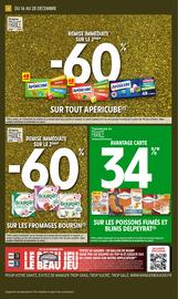 Catalogue Intermarché Hyper page 4