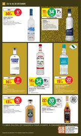 Catalogue Intermarché Hyper page 40