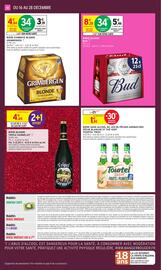 Catalogue Intermarché Hyper page 42