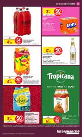 Catalogue Intermarché Hyper page 43