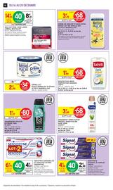 Catalogue Intermarché Hyper page 46