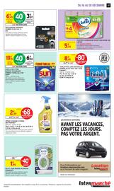 Catalogue Intermarché Hyper page 47