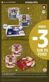 Catalogue Intermarché Hyper page 6