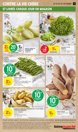 Catalogue Intermarché Hyper page 9