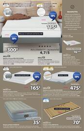 Catalogue JYSK page 10