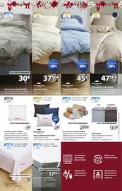 Catalogue JYSK page 11