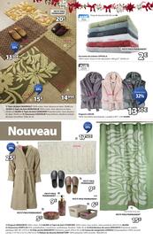 Catalogue JYSK page 12