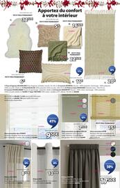 Catalogue JYSK page 13