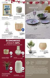 Catalogue JYSK page 15