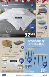 Catalogue JYSK page 16