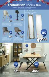 Catalogue JYSK page 2