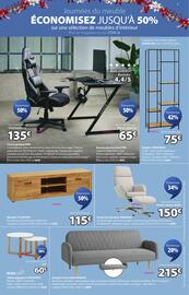 Catalogue JYSK page 3