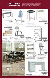 Catalogue JYSK page 4