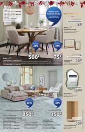 Catalogue JYSK page 5