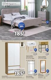 Catalogue JYSK page 6