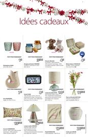 Catalogue JYSK page 7